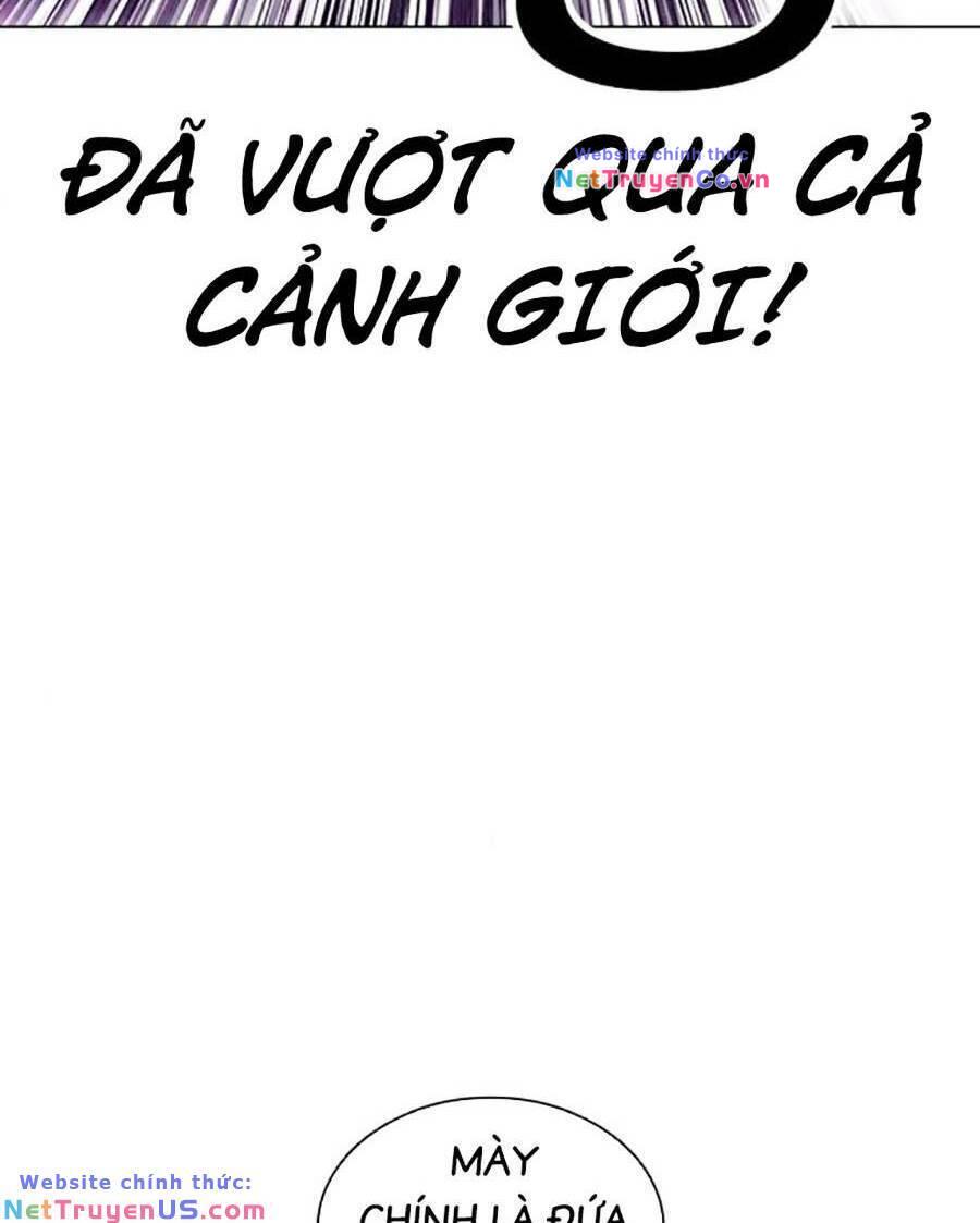 Hoán Đổi Diệu Kỳ Chap 466 - Next Chap 467