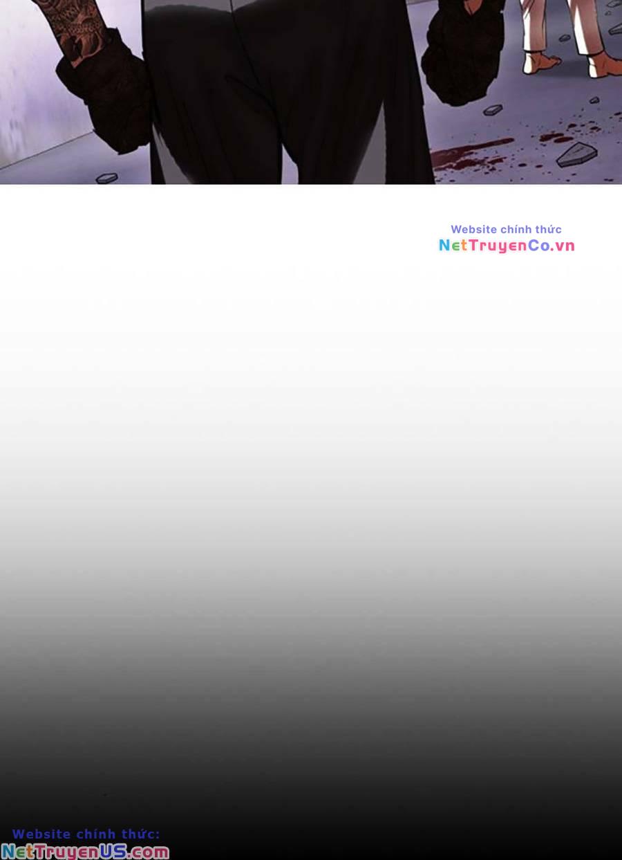 Hoán Đổi Diệu Kỳ Chap 466 - Next Chap 467