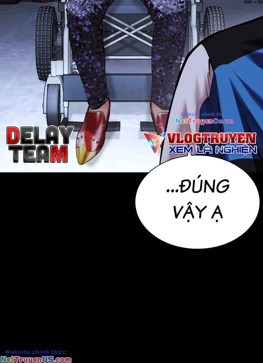 Hoán Đổi Diệu Kỳ Chap 466 - Next Chap 467