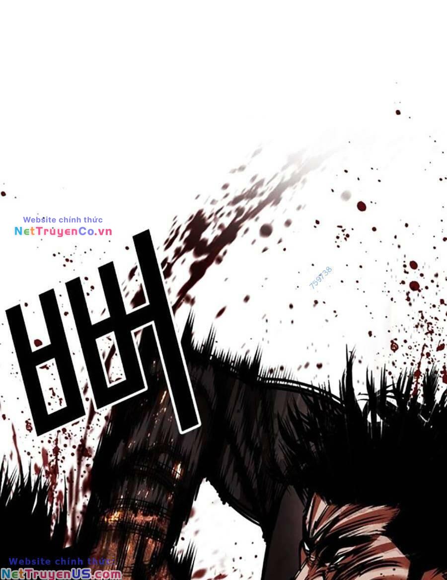 Hoán Đổi Diệu Kỳ Chap 466 - Next Chap 467