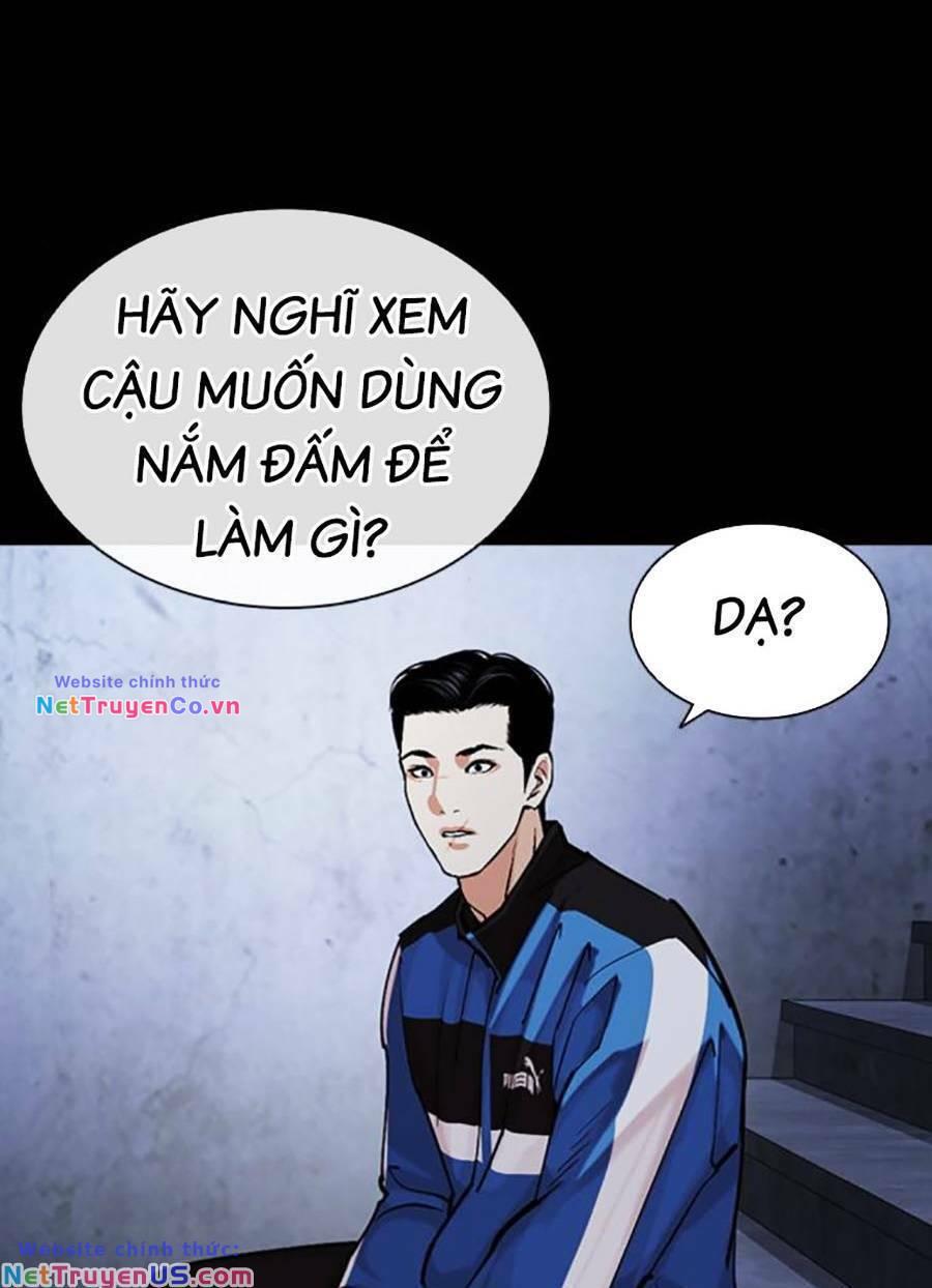 Hoán Đổi Diệu Kỳ Chap 466 - Next Chap 467