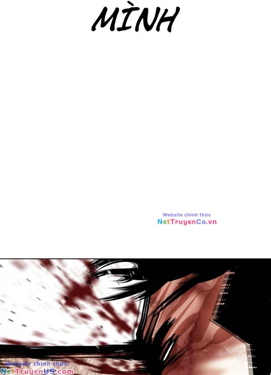 Hoán Đổi Diệu Kỳ Chap 466 - Next Chap 467