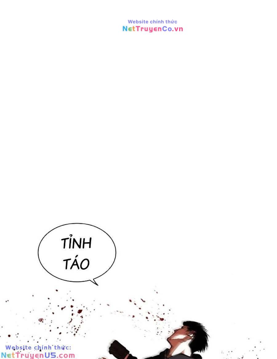 Hoán Đổi Diệu Kỳ Chap 466 - Next Chap 467