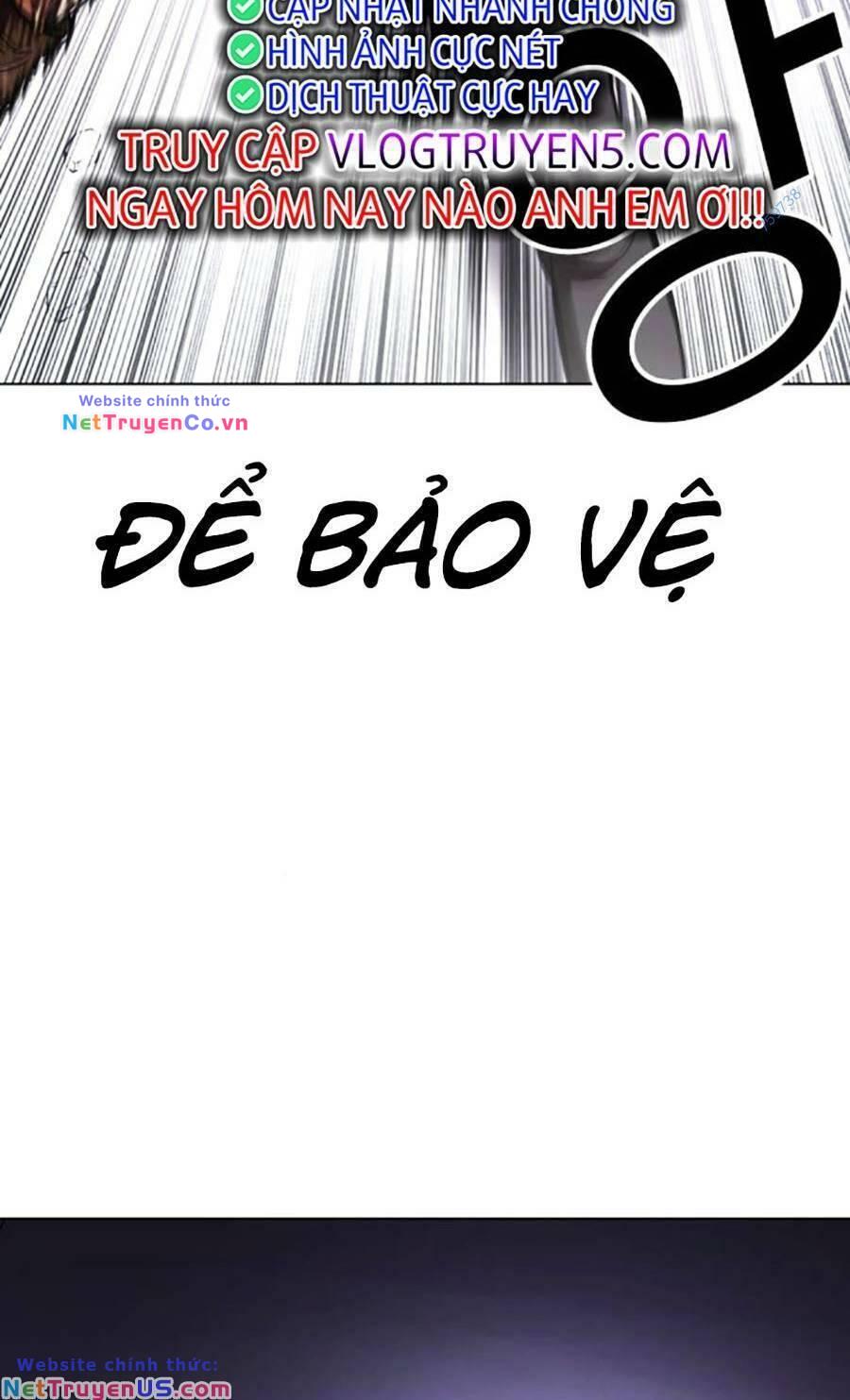 Hoán Đổi Diệu Kỳ Chap 466 - Next Chap 467