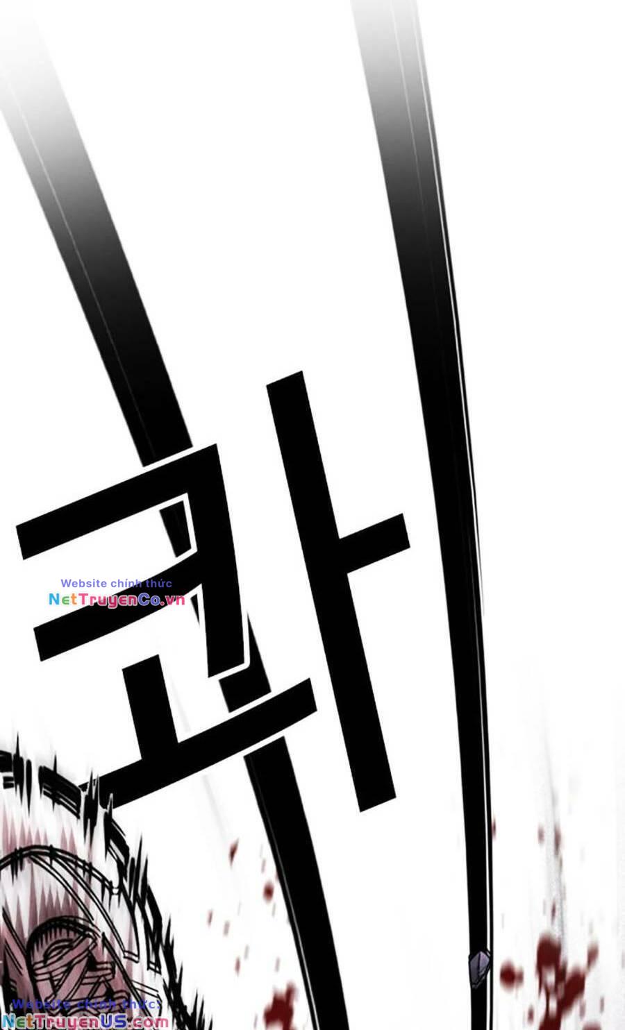 Hoán Đổi Diệu Kỳ Chap 466 - Next Chap 467