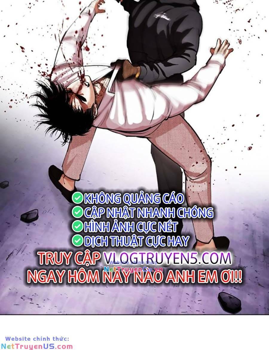 Hoán Đổi Diệu Kỳ Chap 466 - Next Chap 467