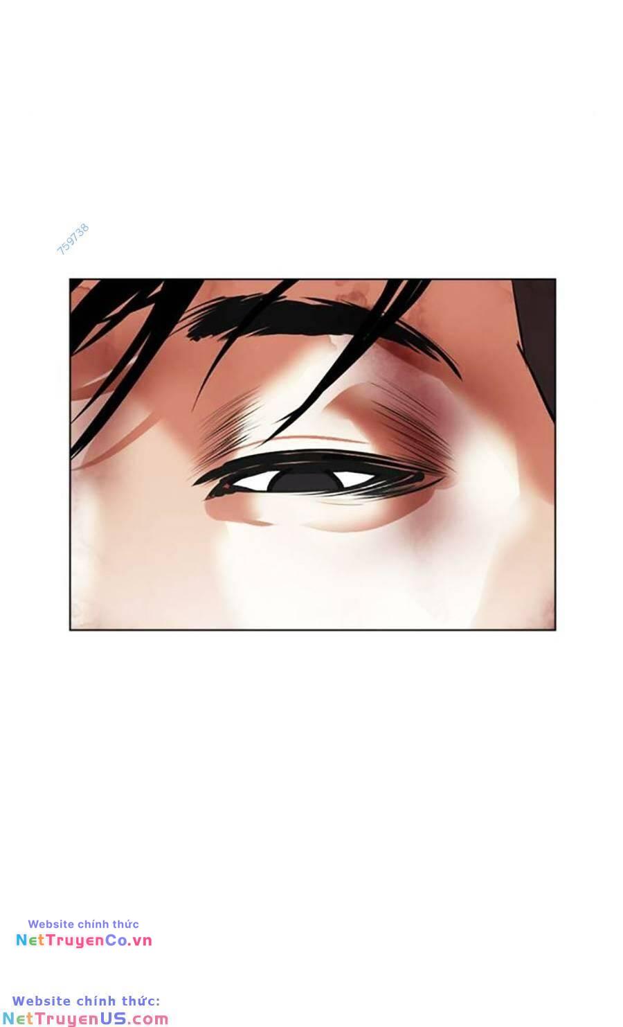 Hoán Đổi Diệu Kỳ Chap 466 - Next Chap 467