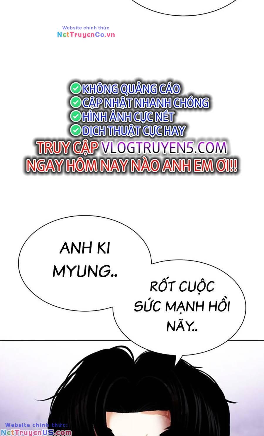 Hoán Đổi Diệu Kỳ Chap 466 - Next Chap 467