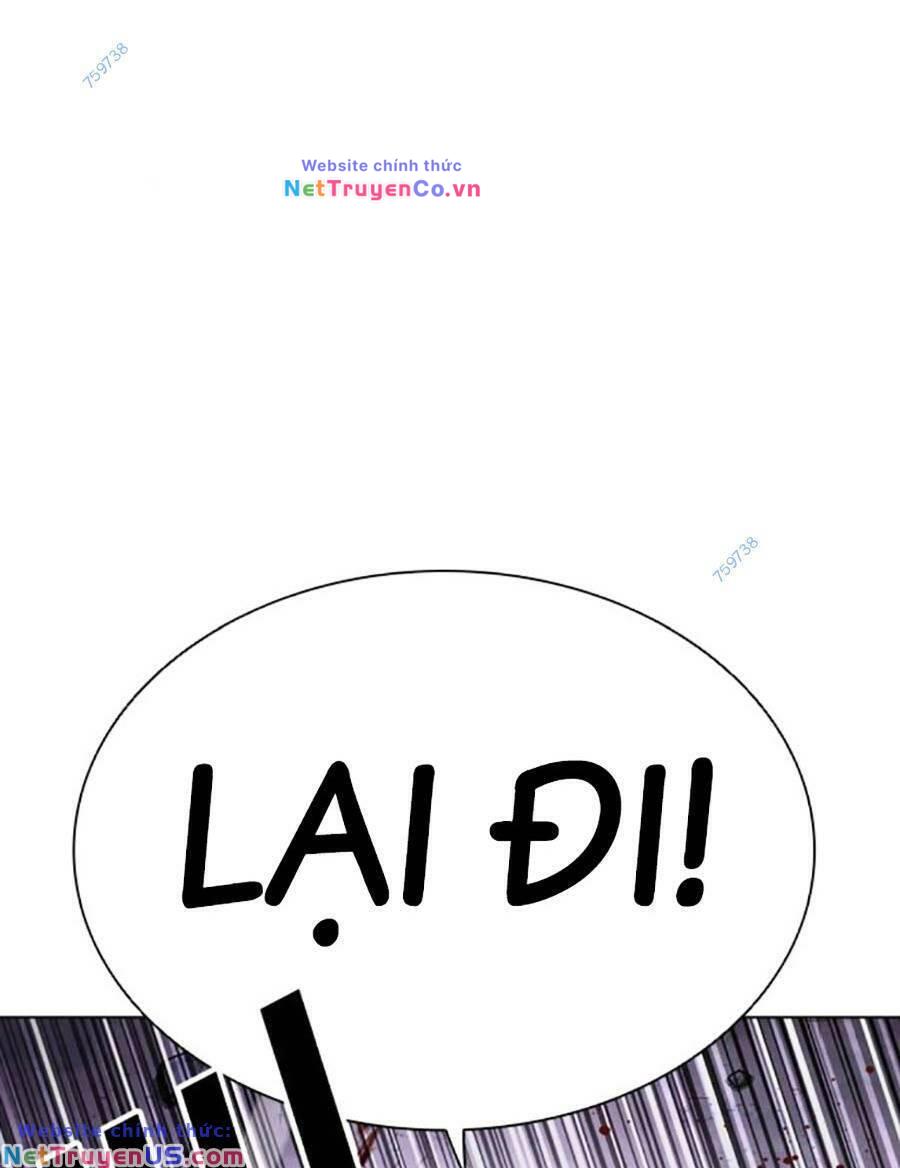 Hoán Đổi Diệu Kỳ Chap 466 - Next Chap 467