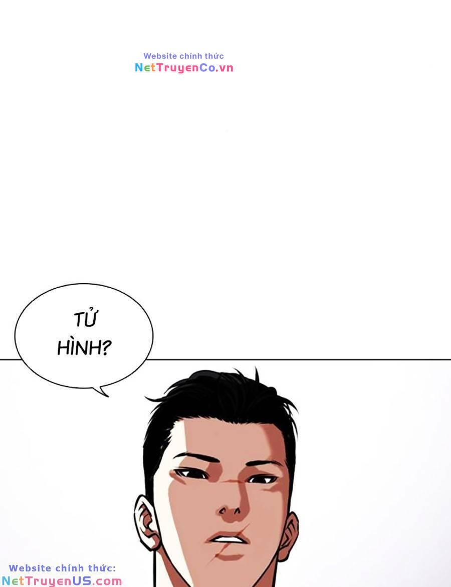 Hoán Đổi Diệu Kỳ Chap 466 - Next Chap 467