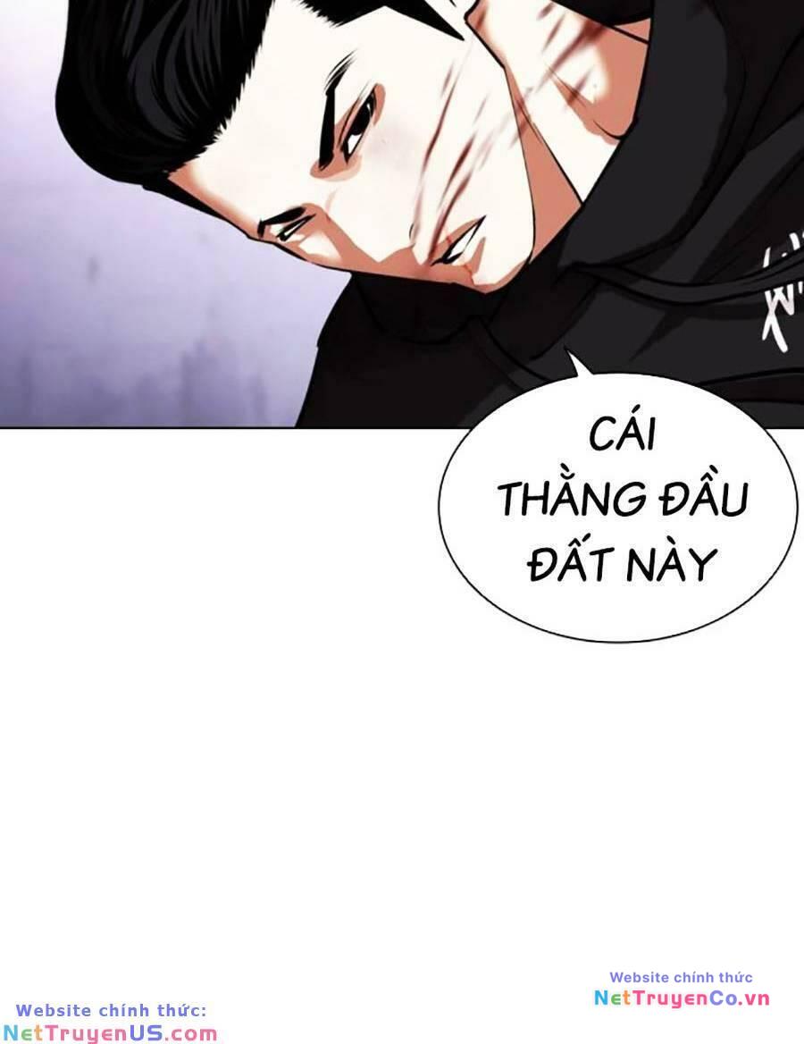 Hoán Đổi Diệu Kỳ Chap 466 - Next Chap 467