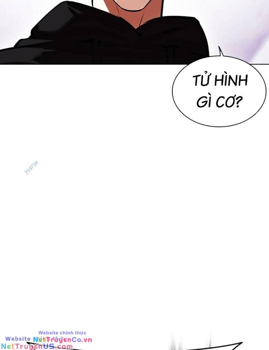 Hoán Đổi Diệu Kỳ Chap 466 - Next Chap 467