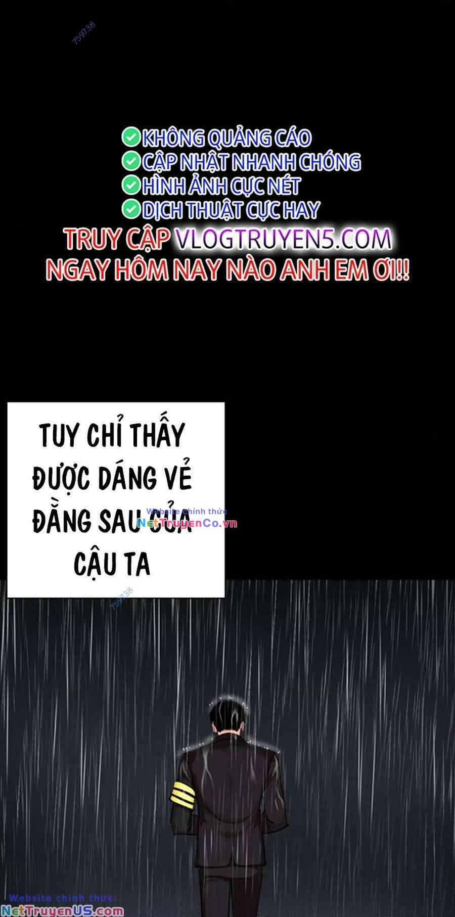 Hoán Đổi Diệu Kỳ Chap 466 - Next Chap 467