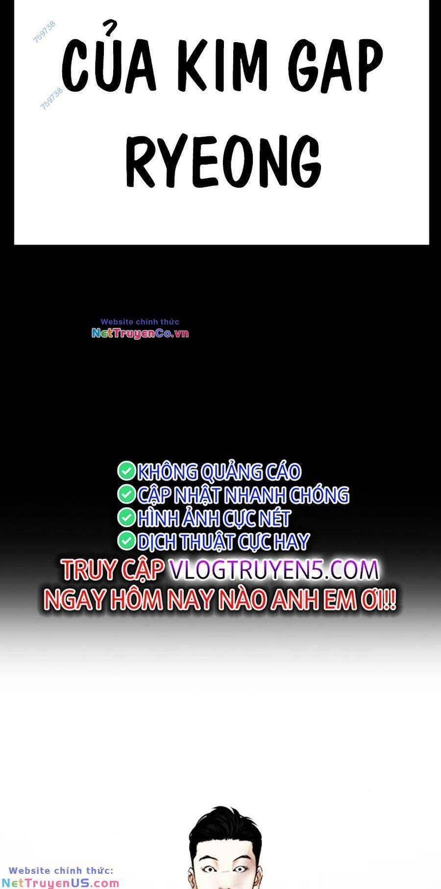 Hoán Đổi Diệu Kỳ Chap 466 - Next Chap 467