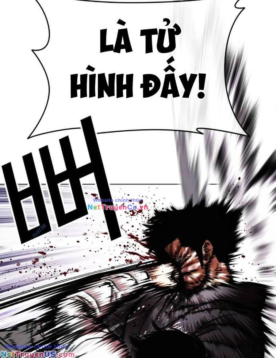 Hoán Đổi Diệu Kỳ Chap 466 - Next Chap 467