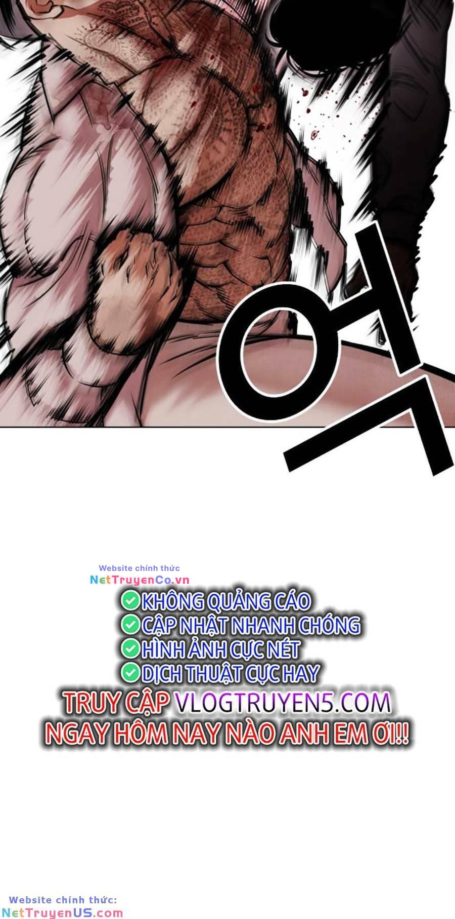 Hoán Đổi Diệu Kỳ Chap 466 - Next Chap 467