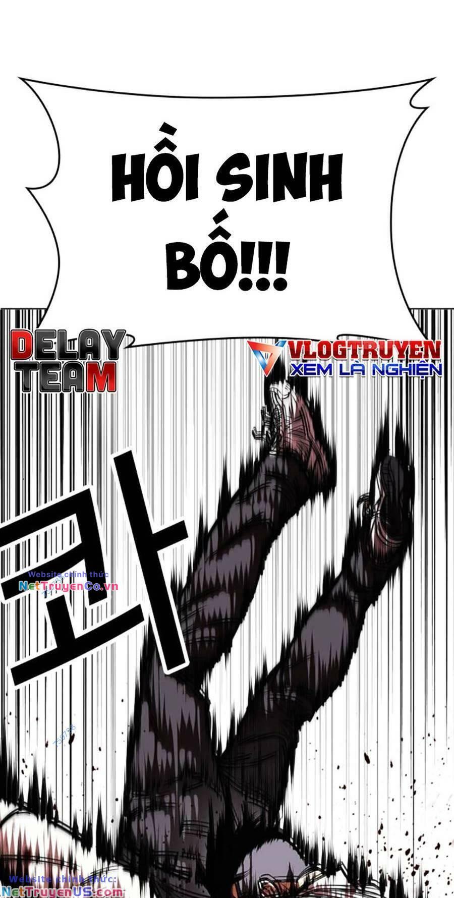 Hoán Đổi Diệu Kỳ Chap 466 - Next Chap 467