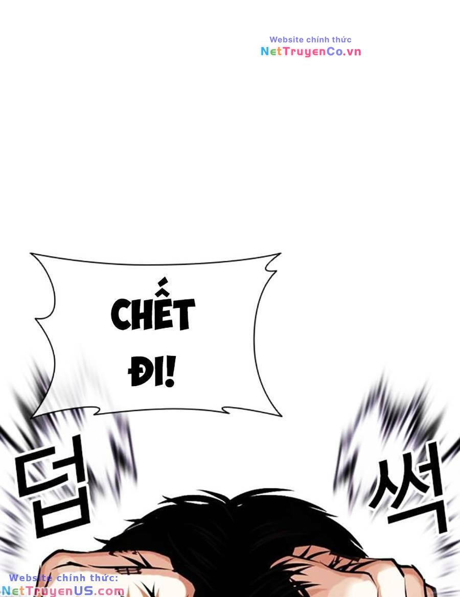 Hoán Đổi Diệu Kỳ Chap 466 - Next Chap 467