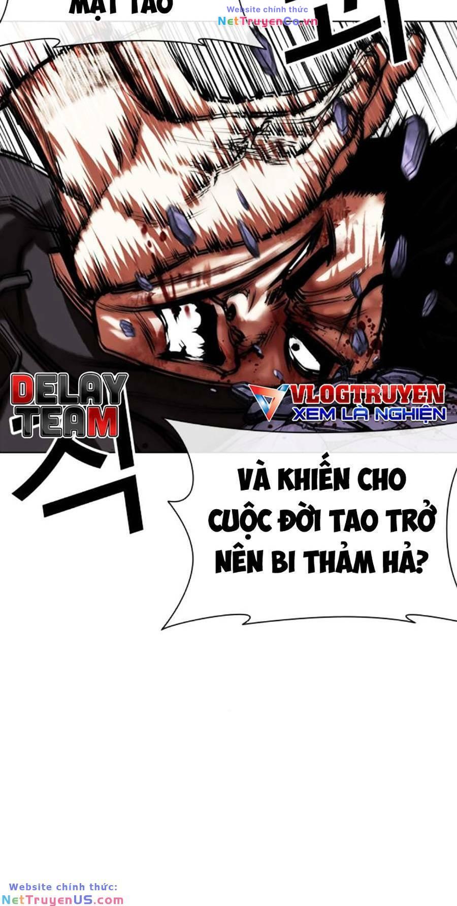 Hoán Đổi Diệu Kỳ Chap 466 - Next Chap 467