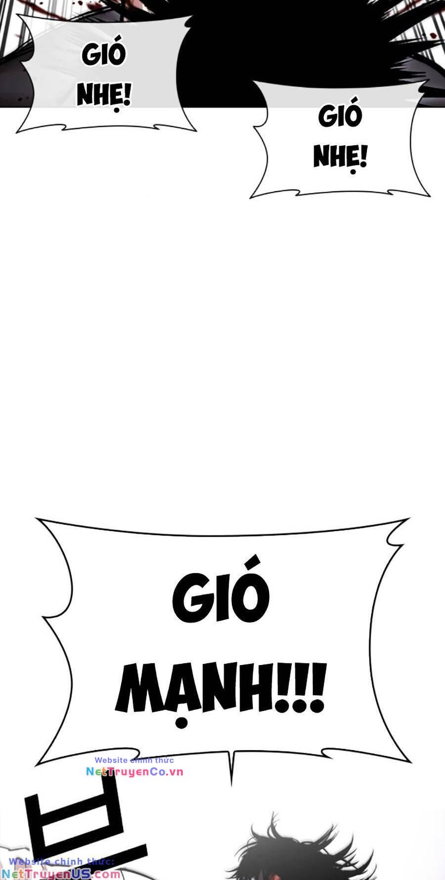 Hoán Đổi Diệu Kỳ Chap 466 - Next Chap 467