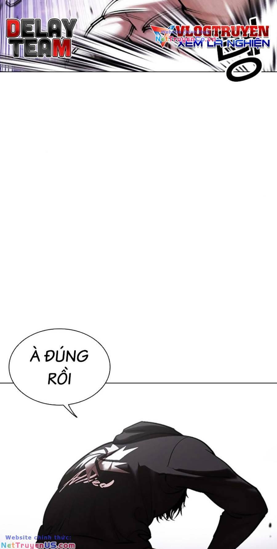 Hoán Đổi Diệu Kỳ Chap 466 - Next Chap 467