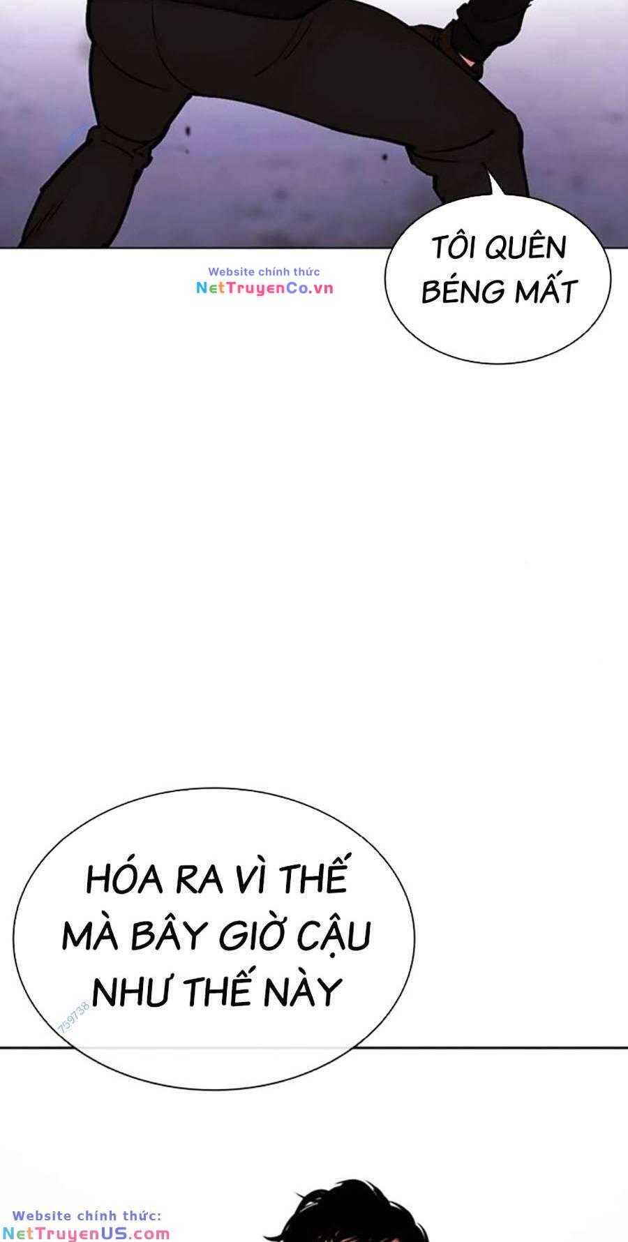 Hoán Đổi Diệu Kỳ Chap 466 - Next Chap 467