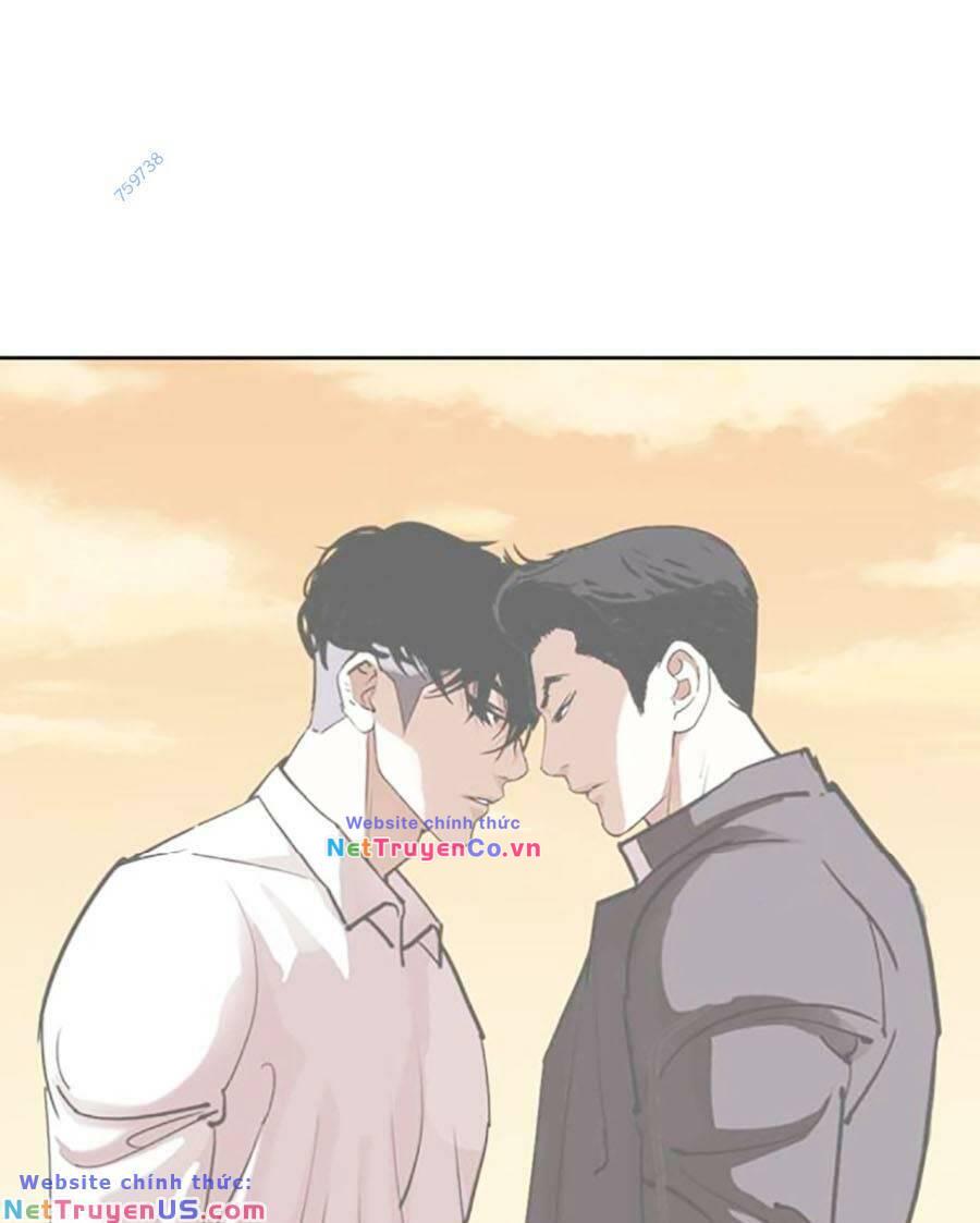 Hoán Đổi Diệu Kỳ Chap 466 - Next Chap 467