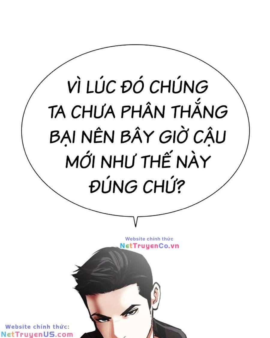 Hoán Đổi Diệu Kỳ Chap 466 - Next Chap 467