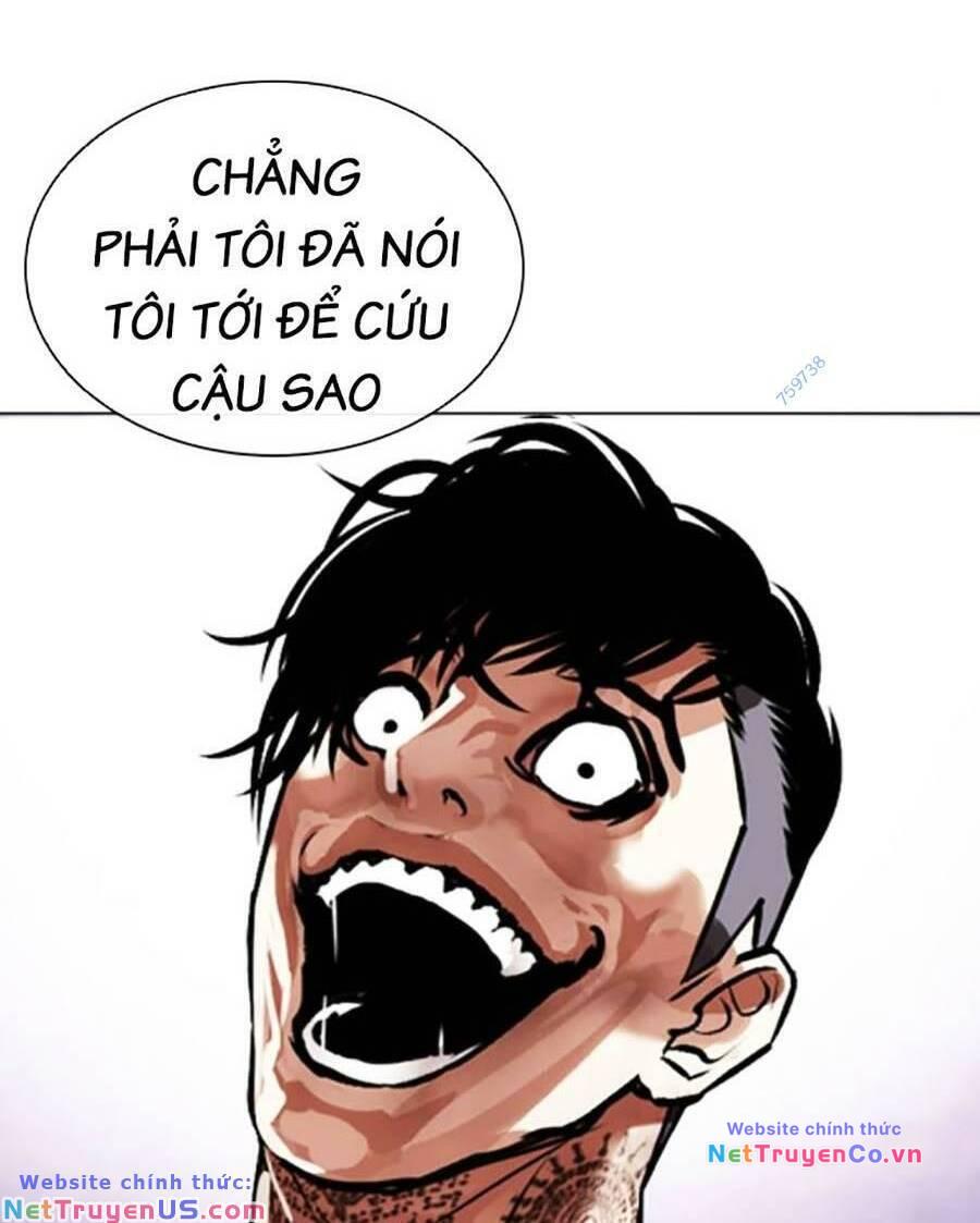 Hoán Đổi Diệu Kỳ Chap 466 - Next Chap 467