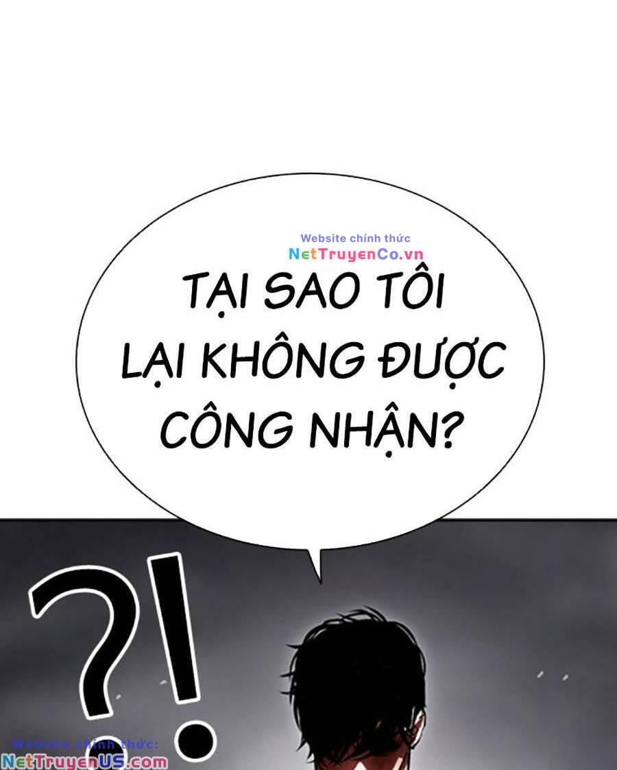 Hoán Đổi Diệu Kỳ Chap 466 - Next Chap 467