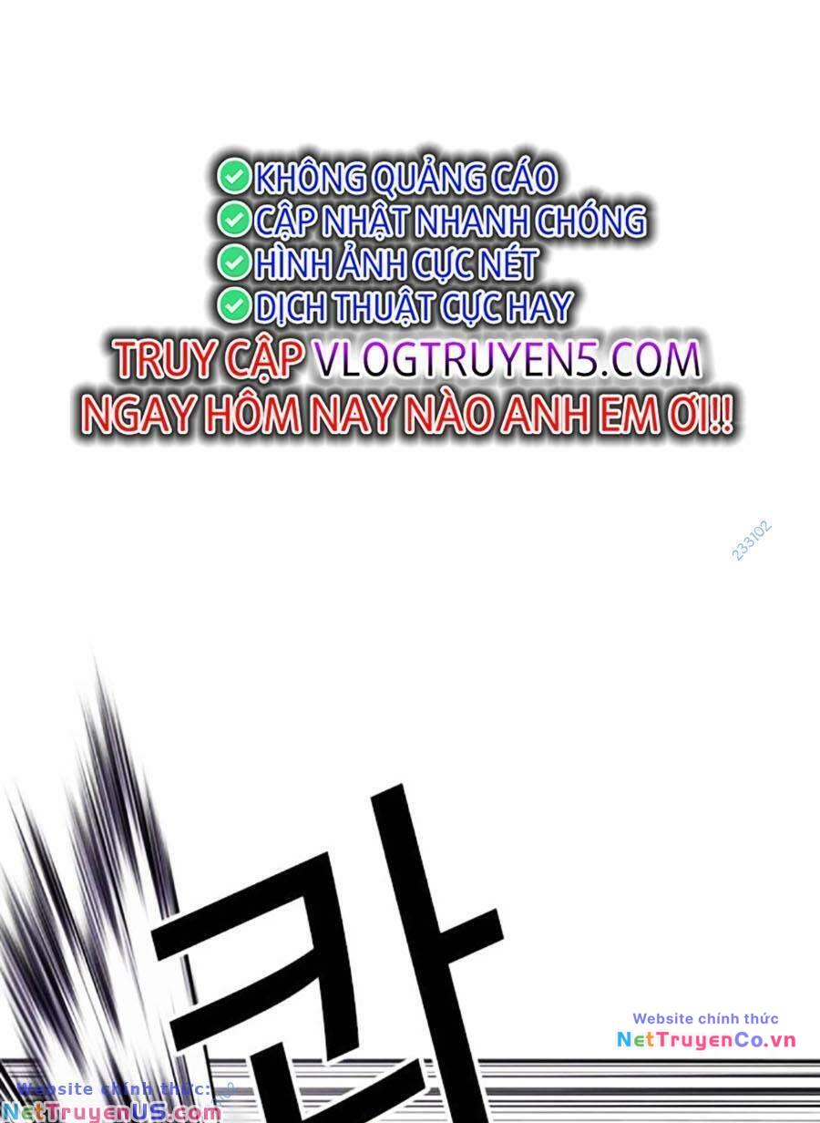 Hoán Đổi Diệu Kỳ Chap 467 - Next Chap 468