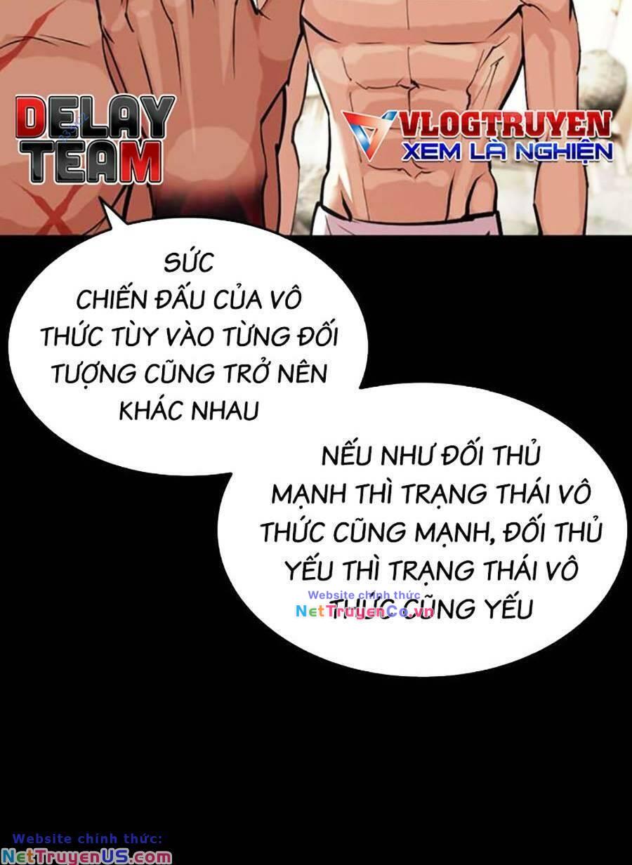 Hoán Đổi Diệu Kỳ Chap 467 - Next Chap 468