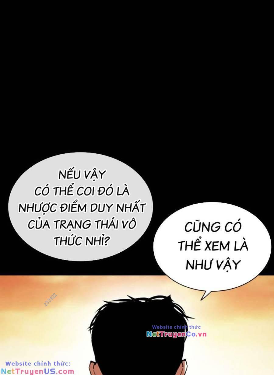 Hoán Đổi Diệu Kỳ Chap 467 - Next Chap 468