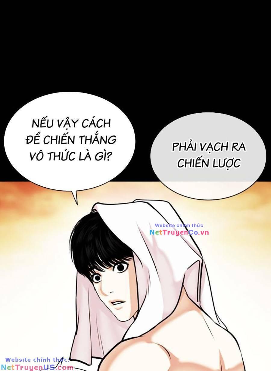 Hoán Đổi Diệu Kỳ Chap 467 - Next Chap 468