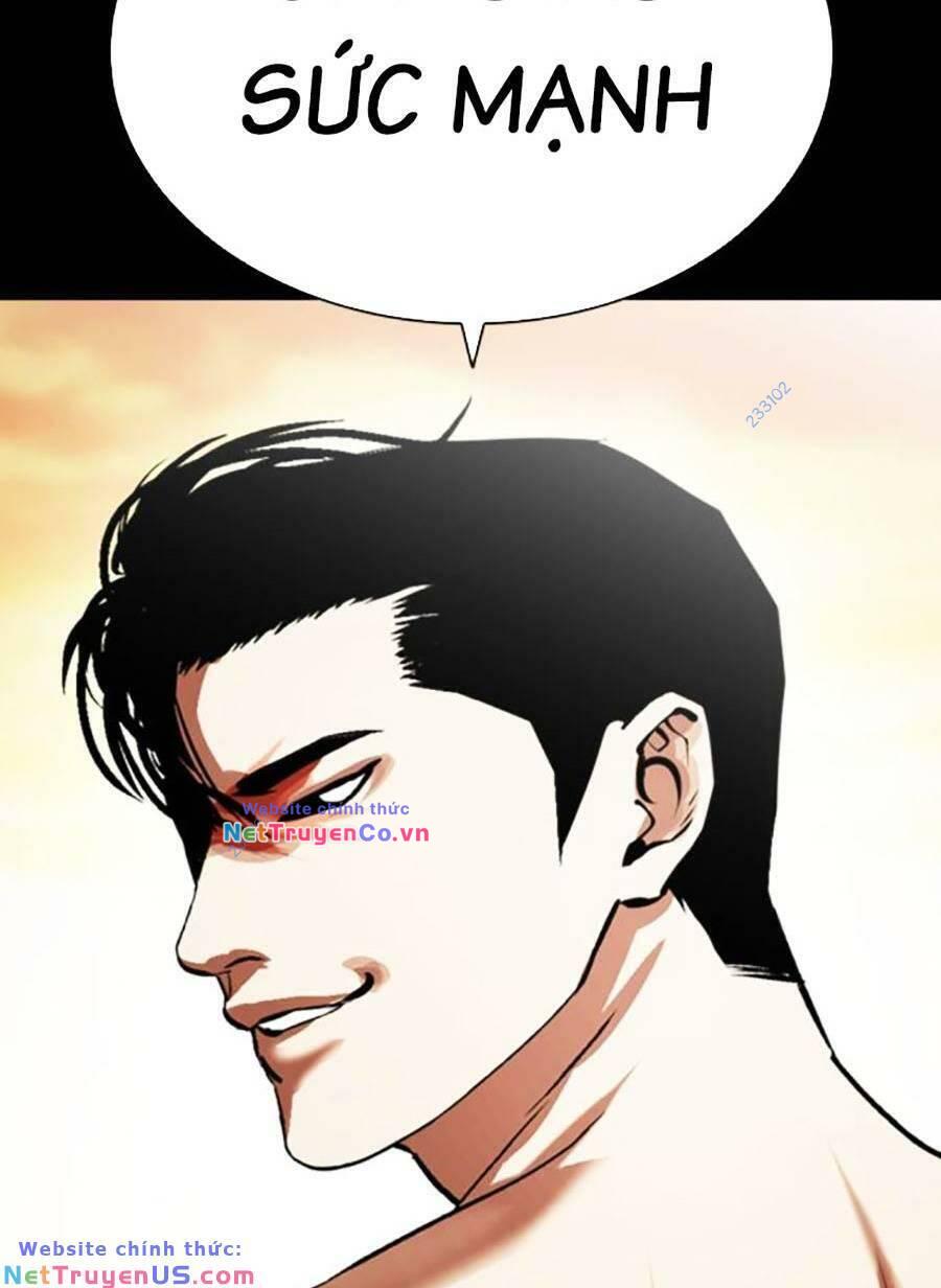 Hoán Đổi Diệu Kỳ Chap 467 - Next Chap 468