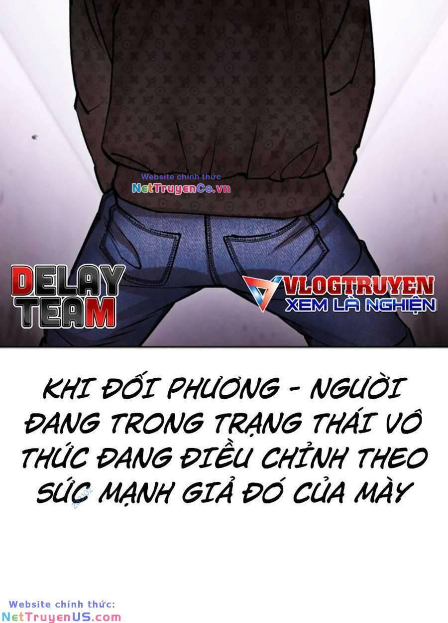 Hoán Đổi Diệu Kỳ Chap 467 - Next Chap 468