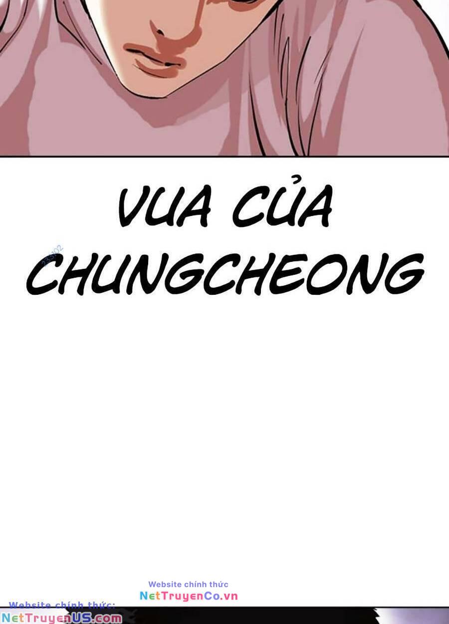 Hoán Đổi Diệu Kỳ Chap 467 - Next Chap 468