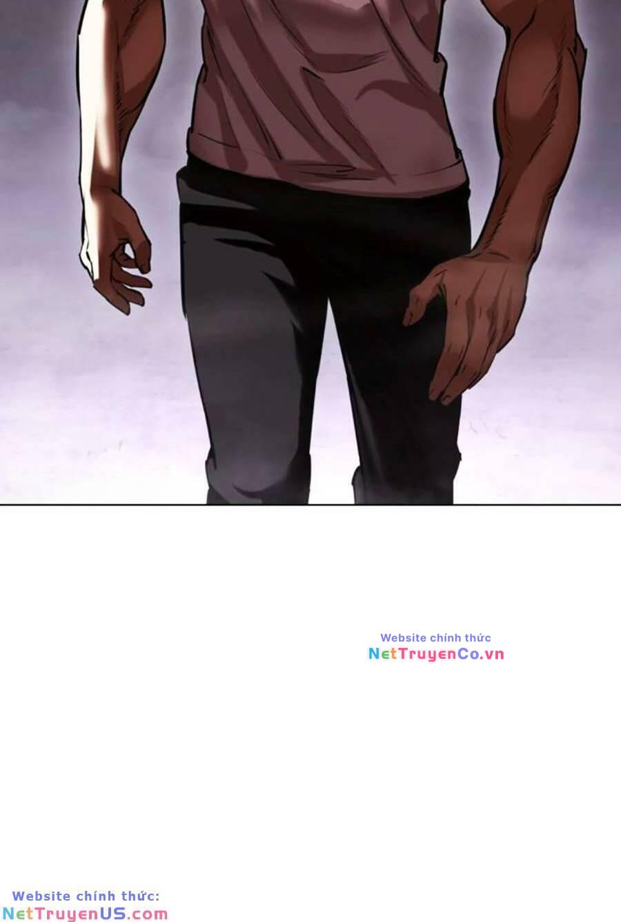 Hoán Đổi Diệu Kỳ Chap 467 - Next Chap 468