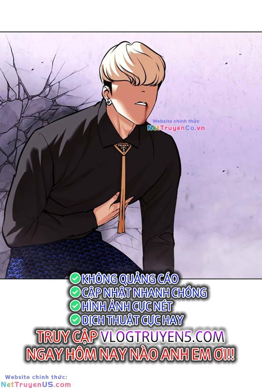 Hoán Đổi Diệu Kỳ Chap 467 - Next Chap 468