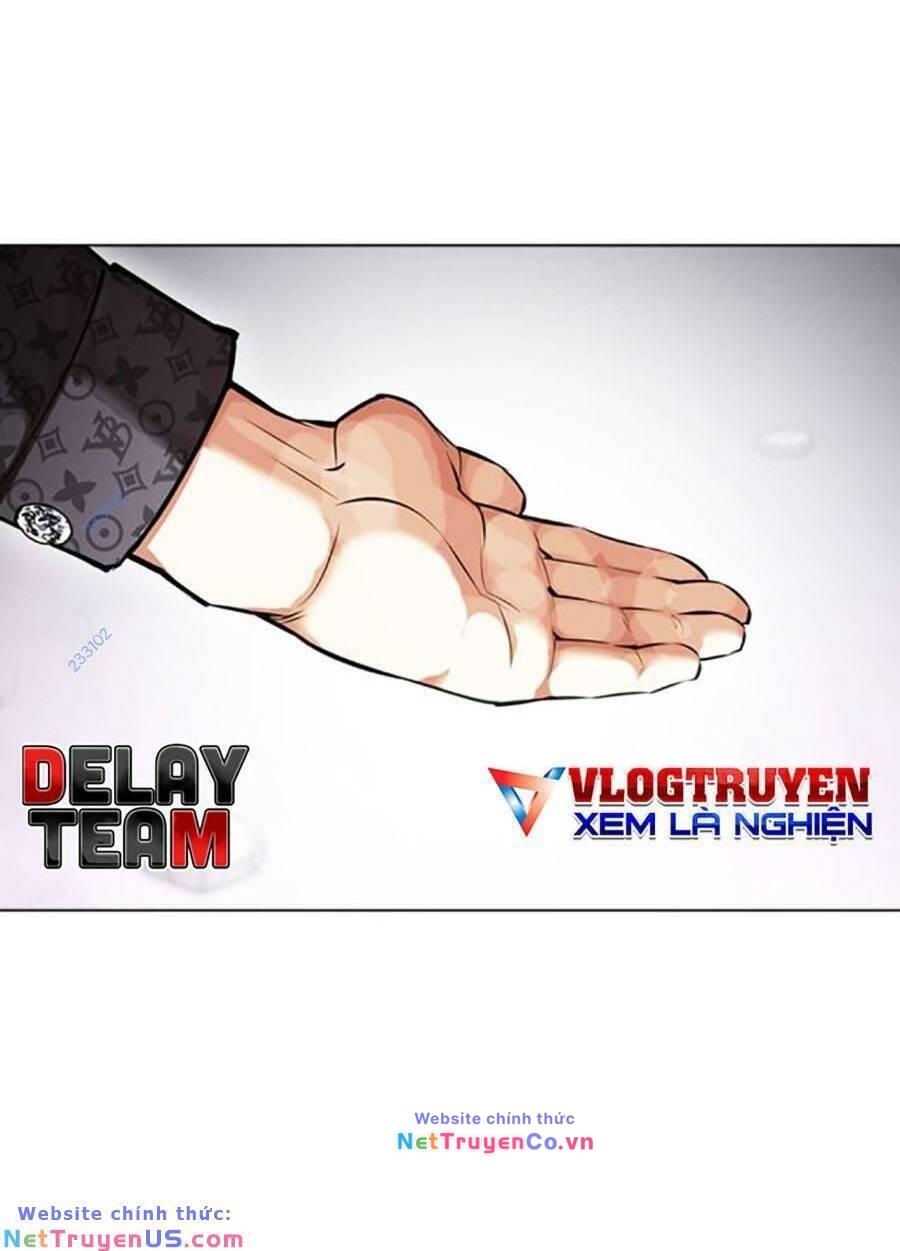 Hoán Đổi Diệu Kỳ Chap 467 - Next Chap 468