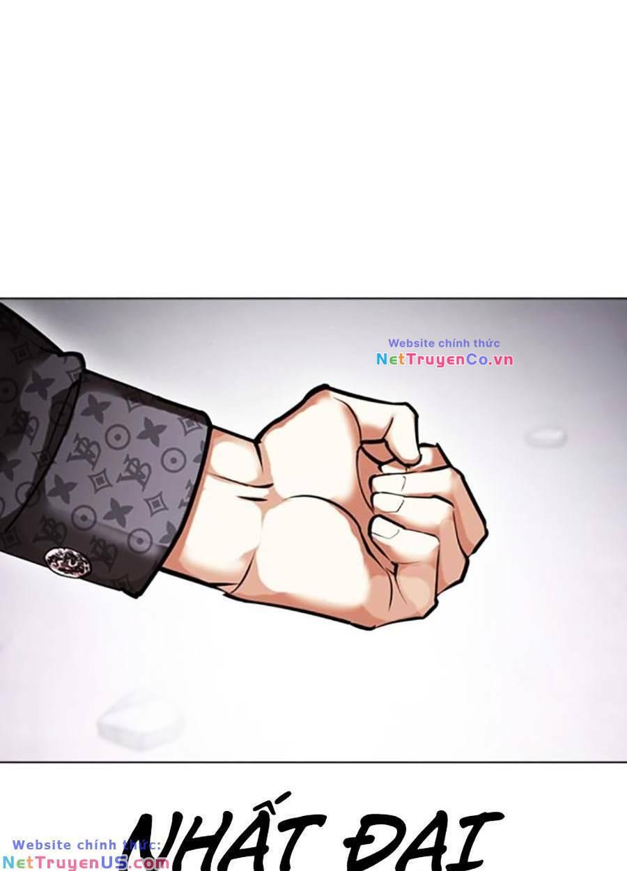 Hoán Đổi Diệu Kỳ Chap 467 - Next Chap 468