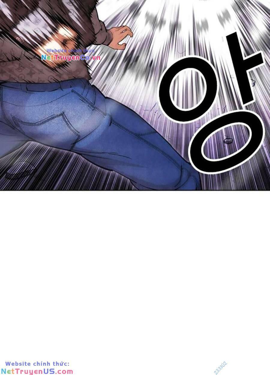 Hoán Đổi Diệu Kỳ Chap 467 - Next Chap 468