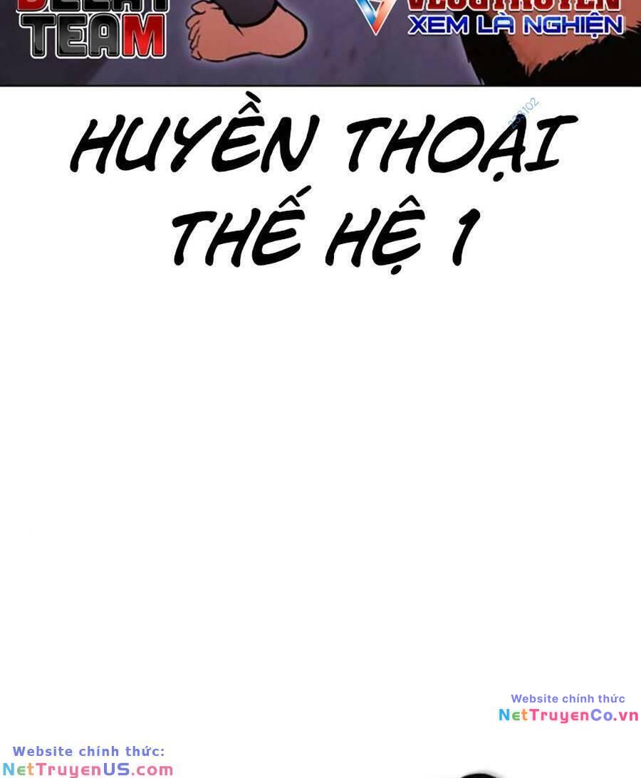 Hoán Đổi Diệu Kỳ Chap 467 - Next Chap 468