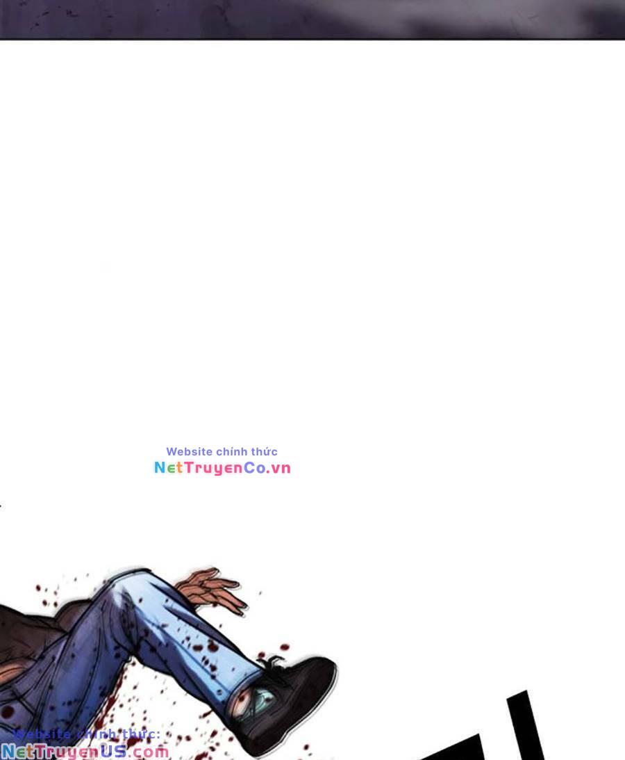 Hoán Đổi Diệu Kỳ Chap 467 - Next Chap 468