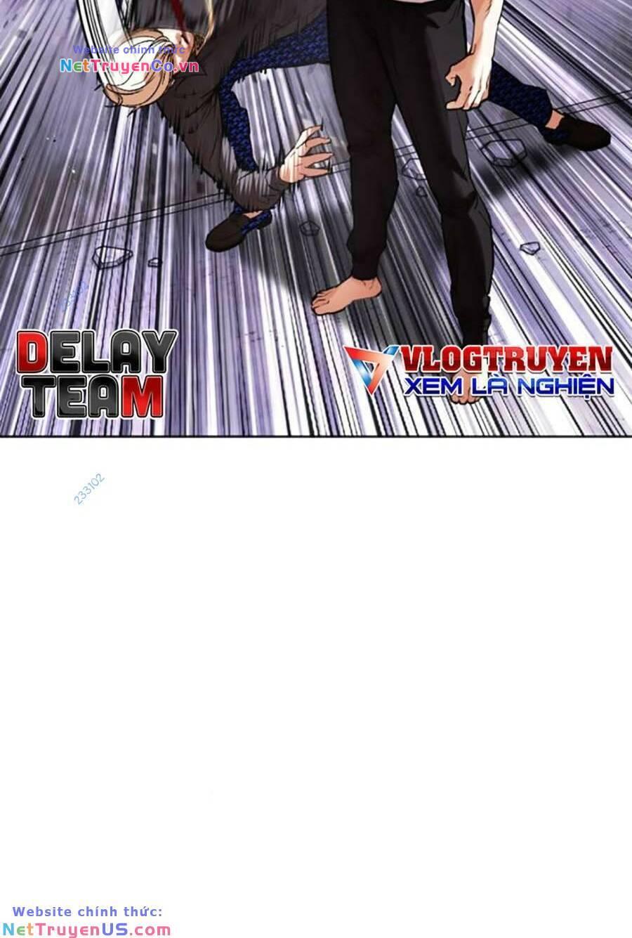 Hoán Đổi Diệu Kỳ Chap 467 - Next Chap 468