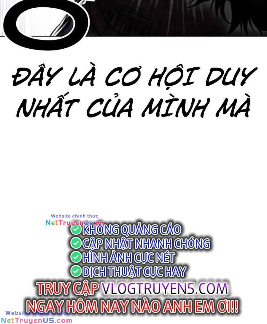 Hoán Đổi Diệu Kỳ Chap 467 - Next Chap 468