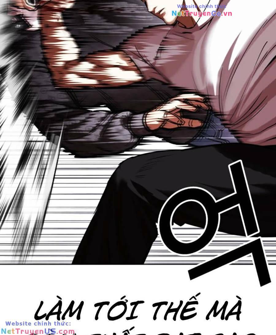 Hoán Đổi Diệu Kỳ Chap 467 - Next Chap 468