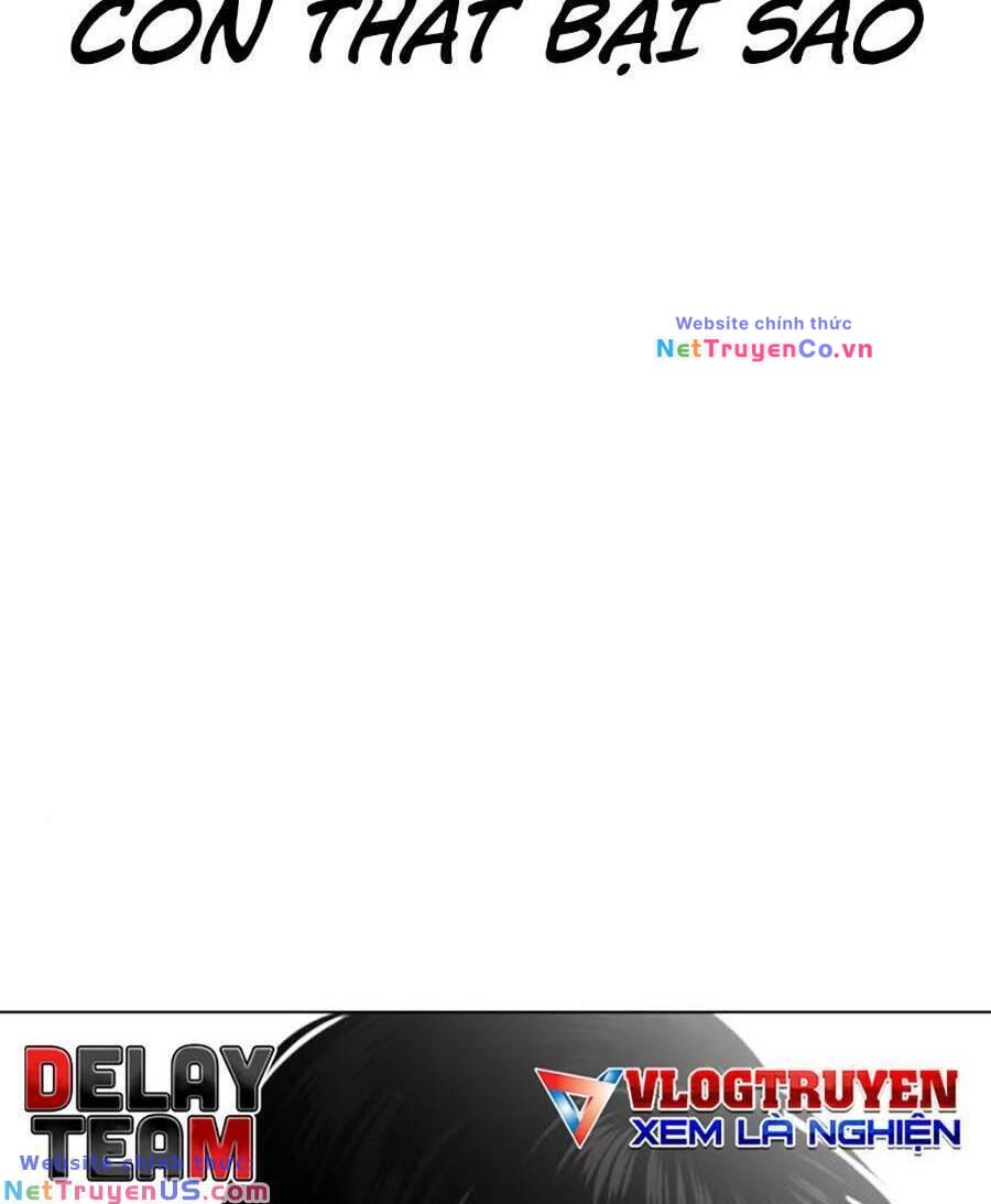 Hoán Đổi Diệu Kỳ Chap 467 - Next Chap 468