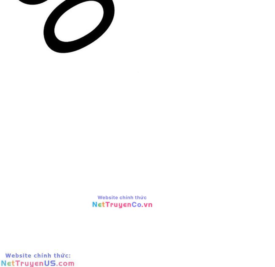 Hoán Đổi Diệu Kỳ Chap 467 - Next Chap 468