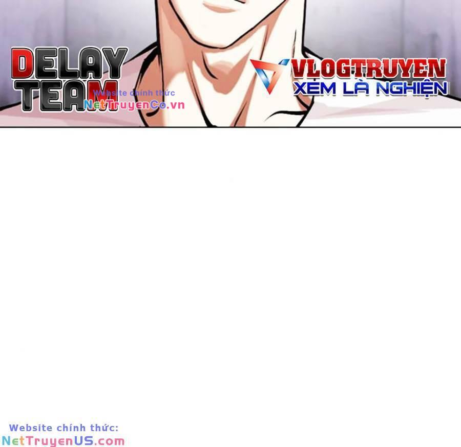 Hoán Đổi Diệu Kỳ Chap 467 - Next Chap 468